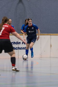 Bild 670 - Frauen Loewinnen Cup